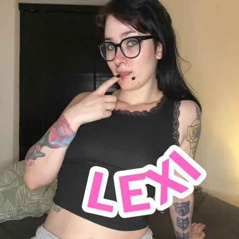 @bubblegumdreamfree