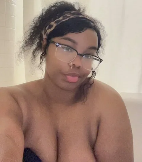 @bubblegumthicc