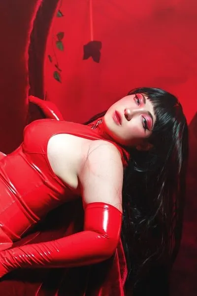 @bubbles_art