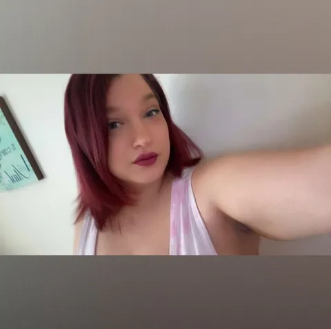 @bubblespopbaby