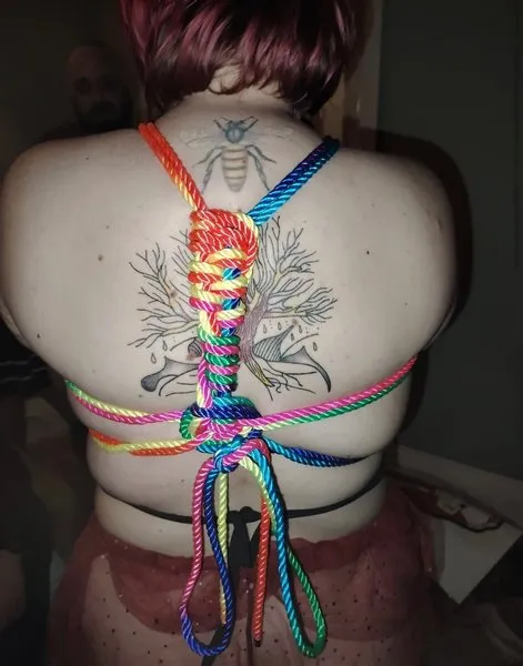 @bubblykitttyx