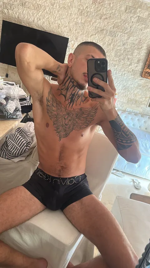 @bubiofficial