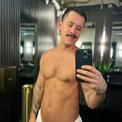 @buckbroncoxxx