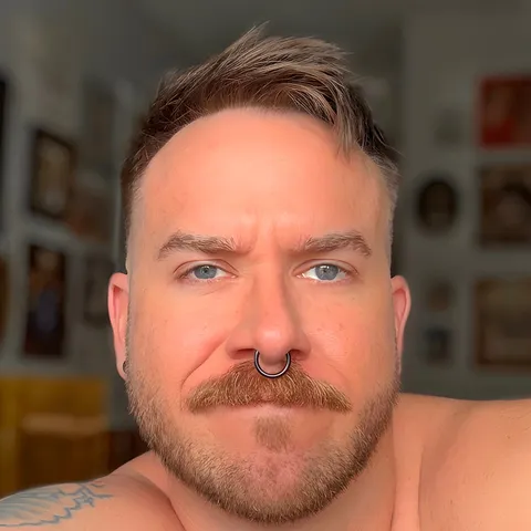 @buddybate8