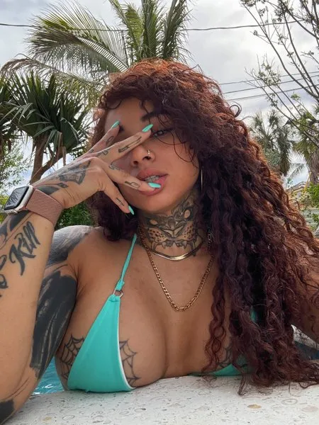 @buffbambii