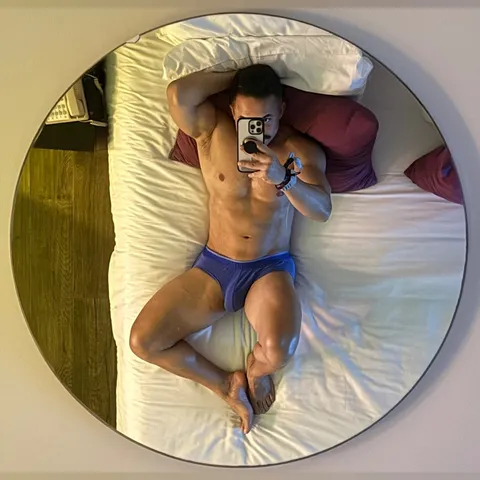 @buffbunnyxxx