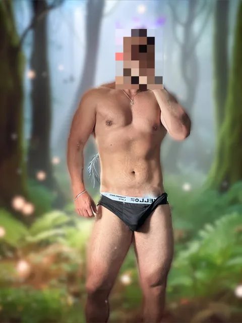 @buffedsinner