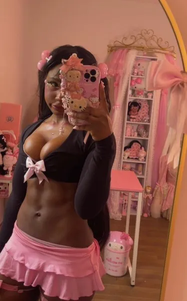 @buffholic