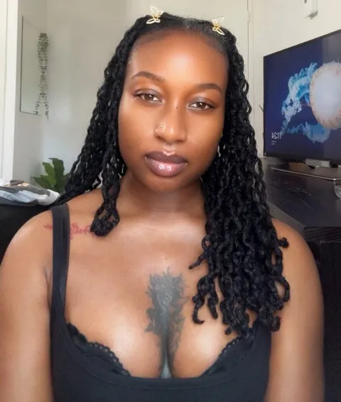 @buffiesvip