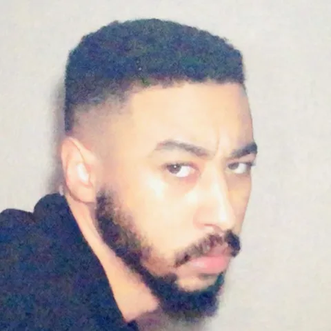 @bulletheadxxx