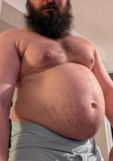 @bullintheheather