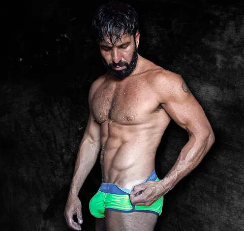 @bulltovich_ok