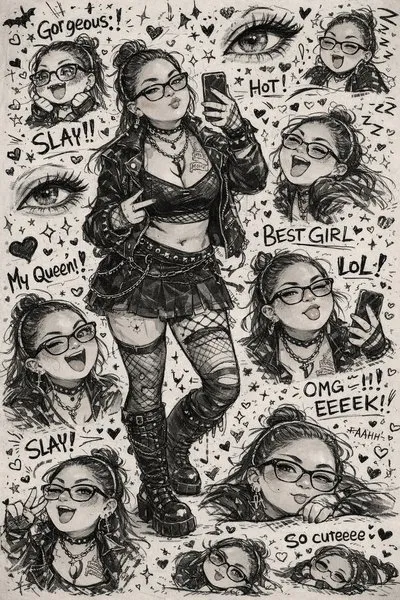 @bullybabe