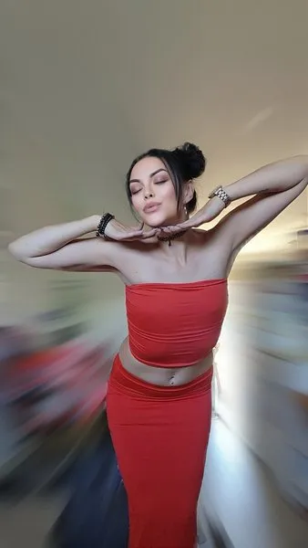 @bumblebeemaree