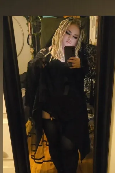 @bunbunbunz