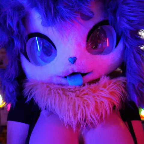 @bunbuns3d