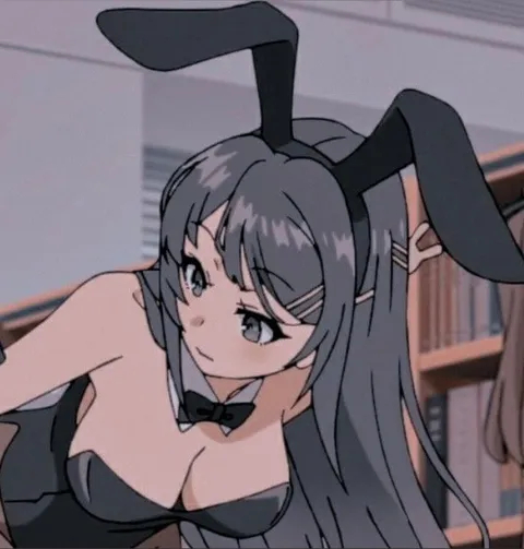 @bunni_senpaiii