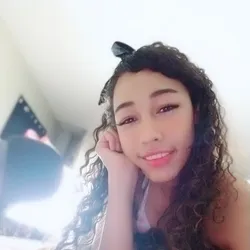 @bunnibuns