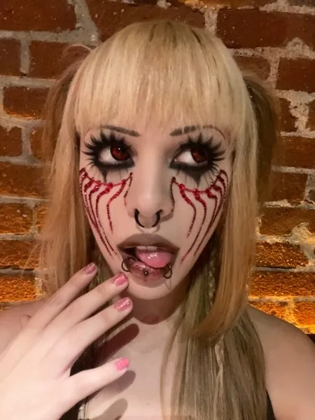 @bunnixrated