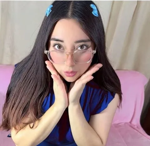@bunny.k