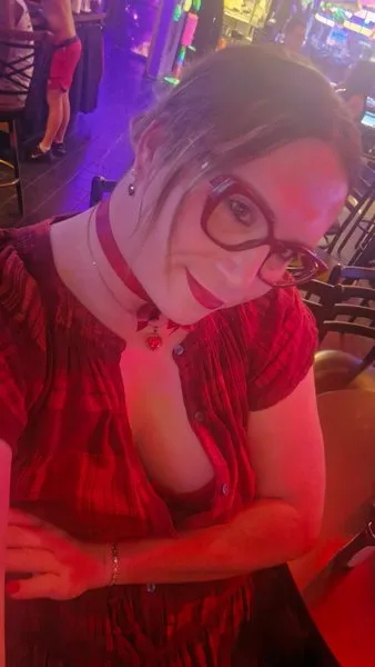 @bunny.summers.irl