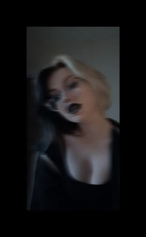 @bunny1804