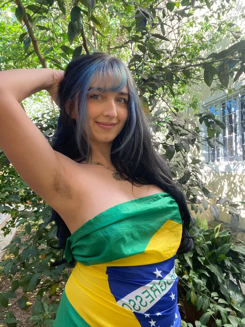 @bunny8alice