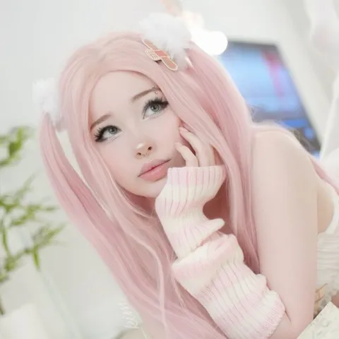 @bunny_alina_kim