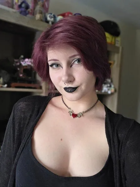 @bunny_beez