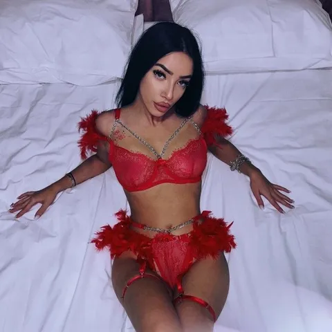 @bunny_mee