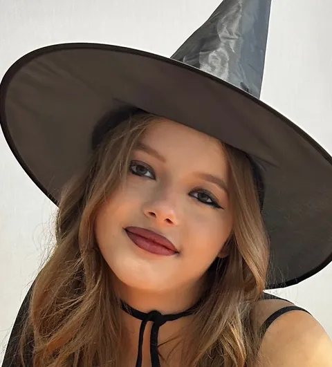 @bunny_moni