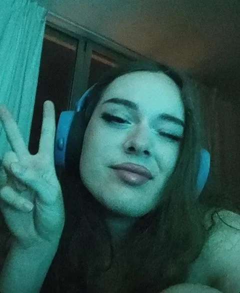 @bunny_vip3