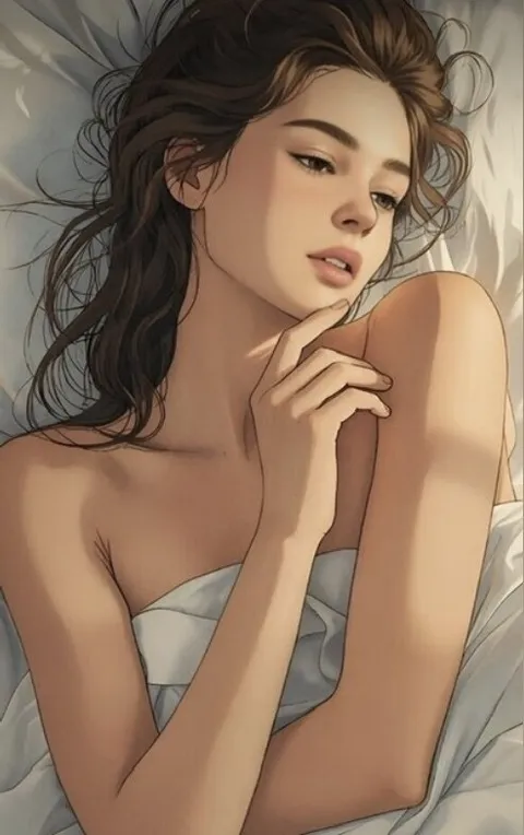 @bunnyarts