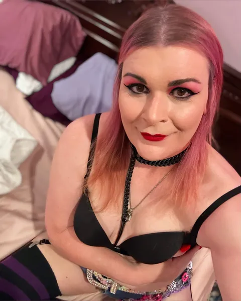 @bunnybimbeaux