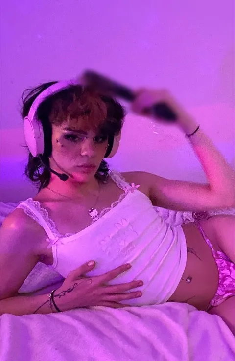 @bunnyboyray