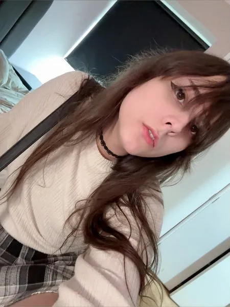 @bunnybunzzzz