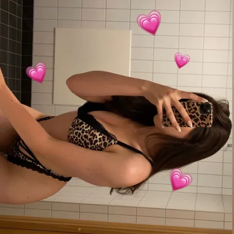 @bunnyd0ll
