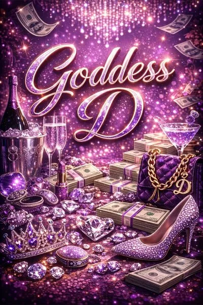 @bunnygoddessd