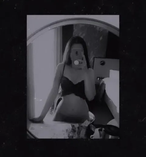 @bunnyismine