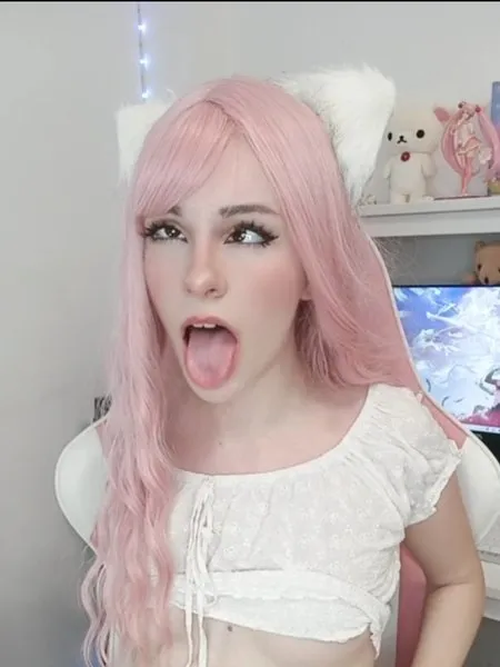 @bunnyisyourboo