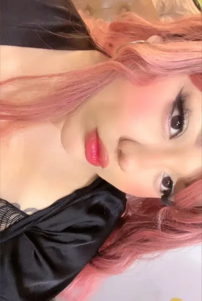 @bunnylilith_uwu