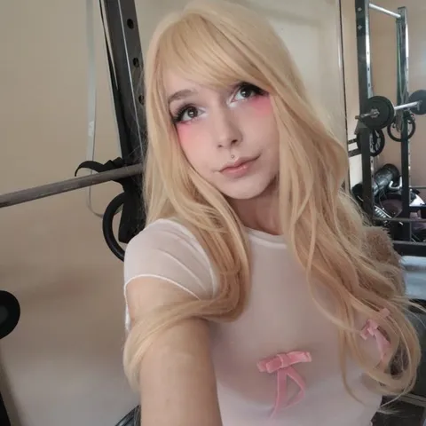 @bunnylungs