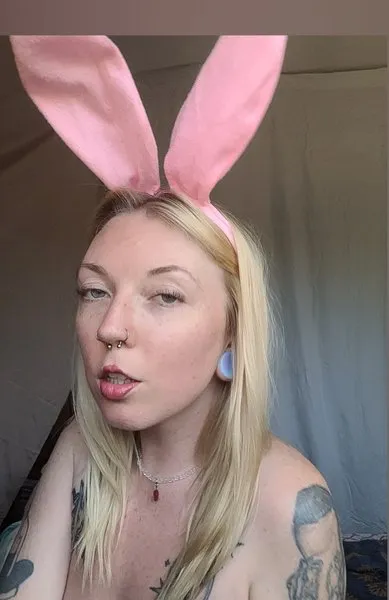 @bunnylye