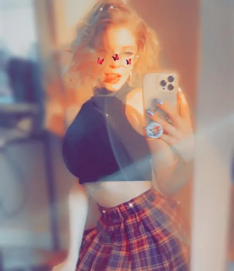 @bunnylynnxoxo