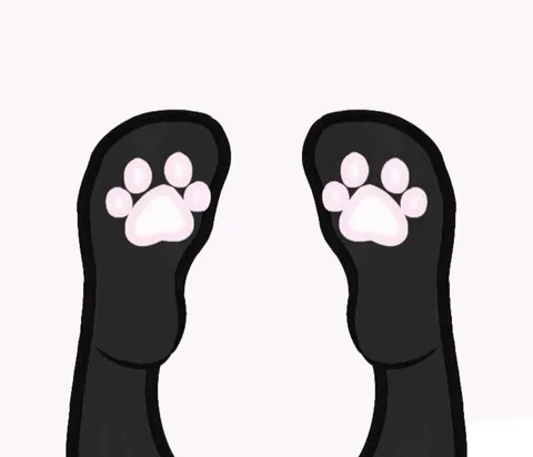 @bunnypeet