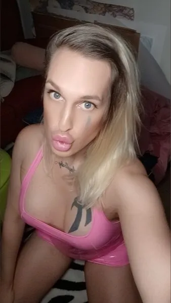 @bunnysweed