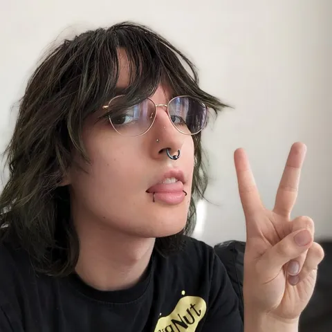 @bunpuppy