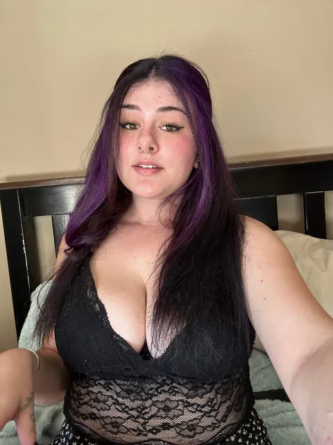 @bunsbunnyxo