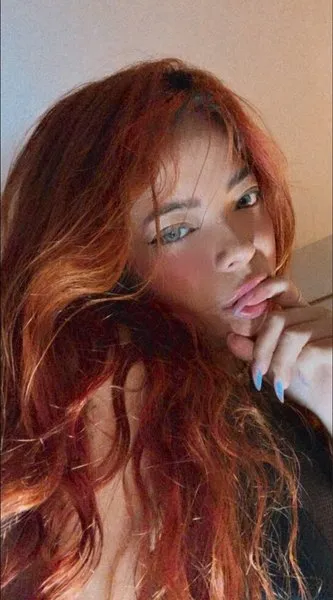 @burninginflame
