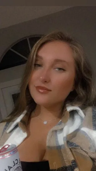 @burrrratonic